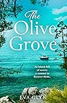 The Olive Grove