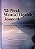 52-Week Mental Health Journal: Guided Prompts and Self-Reflection to Reduce Stress and improve Wellbeing