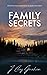 Family Secrets by J Clay Graham