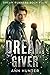 Dream Giver (Dream Runners,...