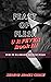 Feast of Flesh (U R Fever #3)