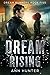Dream Rising (Dream Runners...