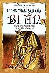 Trong thẳm sâu của bí ẩn - Tập 4: Những bí mật được che đậy trong bóng đêm lịch sử
