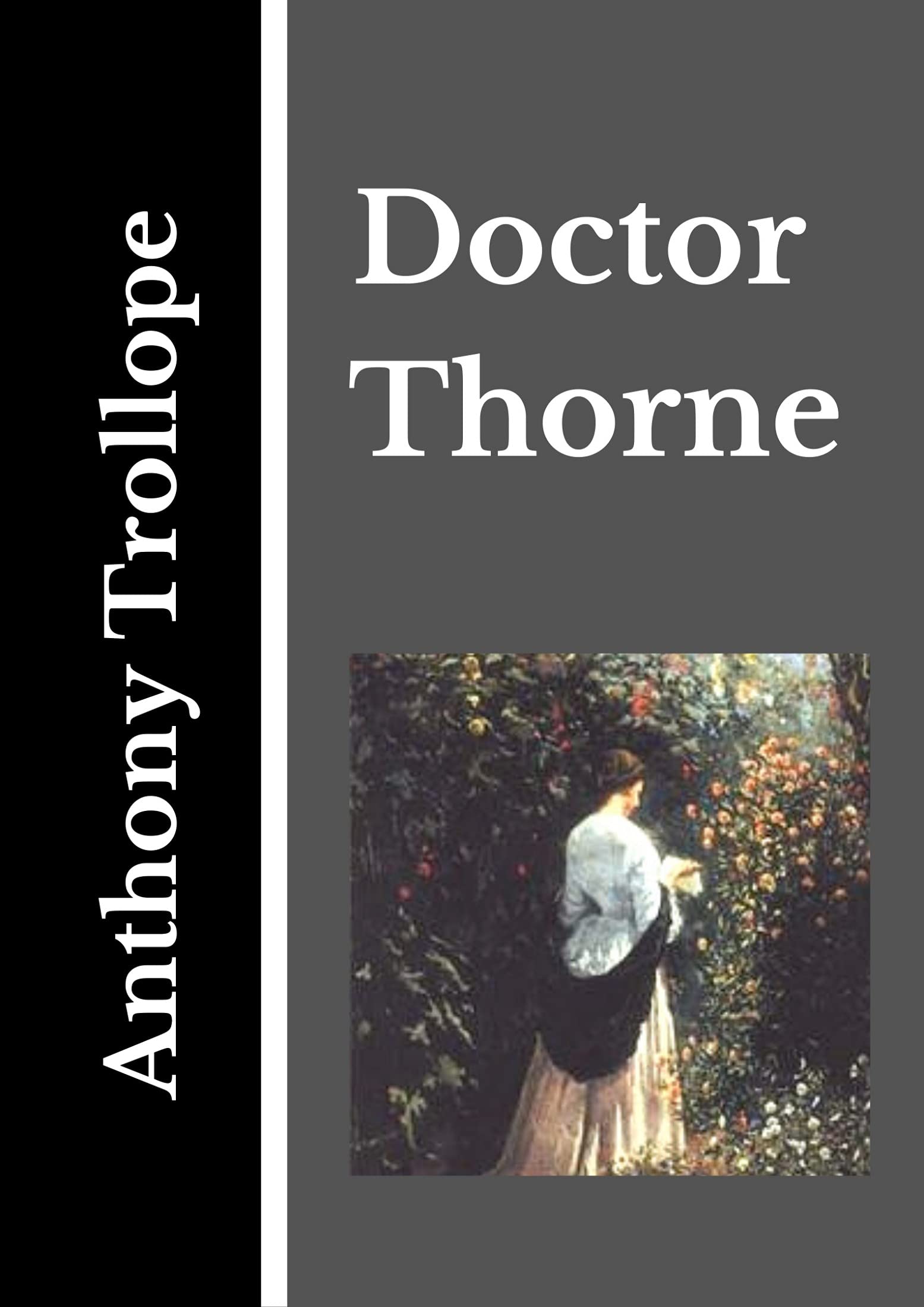 Doctor Thorne