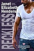Reckless