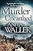 Murder Unearthed (The Kat and Mouse Murder Mysteries #3)