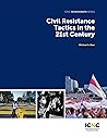 Civil Resistance ...