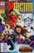 X-Factor nº 2 (La Era de Apocalipsis: Factor X, #2)