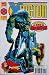 X-Factor nº 3 (La Era de Apocalipsis: Factor X, #3)