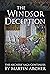 The Windsor Deception by Martin Archer