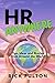 HR ANYWHERE by Rick Fulton