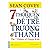 7 thói quen để trẻ trưởng t...