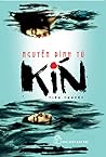 Kín: tiểu thuyết