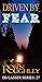 Driven by Fear (The DS Lasser Book 27)