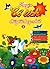 Truyện cổ tích thế giới hay nhất T.3 by Hồng Hạnh