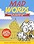 Mad Words History of the Wo...
