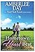 Hometown Heart Beat: Spring Flings and Engagement Rings