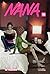 Nana, Vol. 18 (Nana, #18)