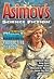 Asimov's Science Fiction Se...