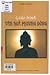 Giáo trình văn hóa Phương Đông by Trần Lê Bảo