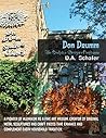 Don Drumm: The Sculptor-Designer Craftsman: A pioneer of aluminum as a fine art medium, creator of original metal sculptures and craft pieces that enhance and complement every household tradition.
