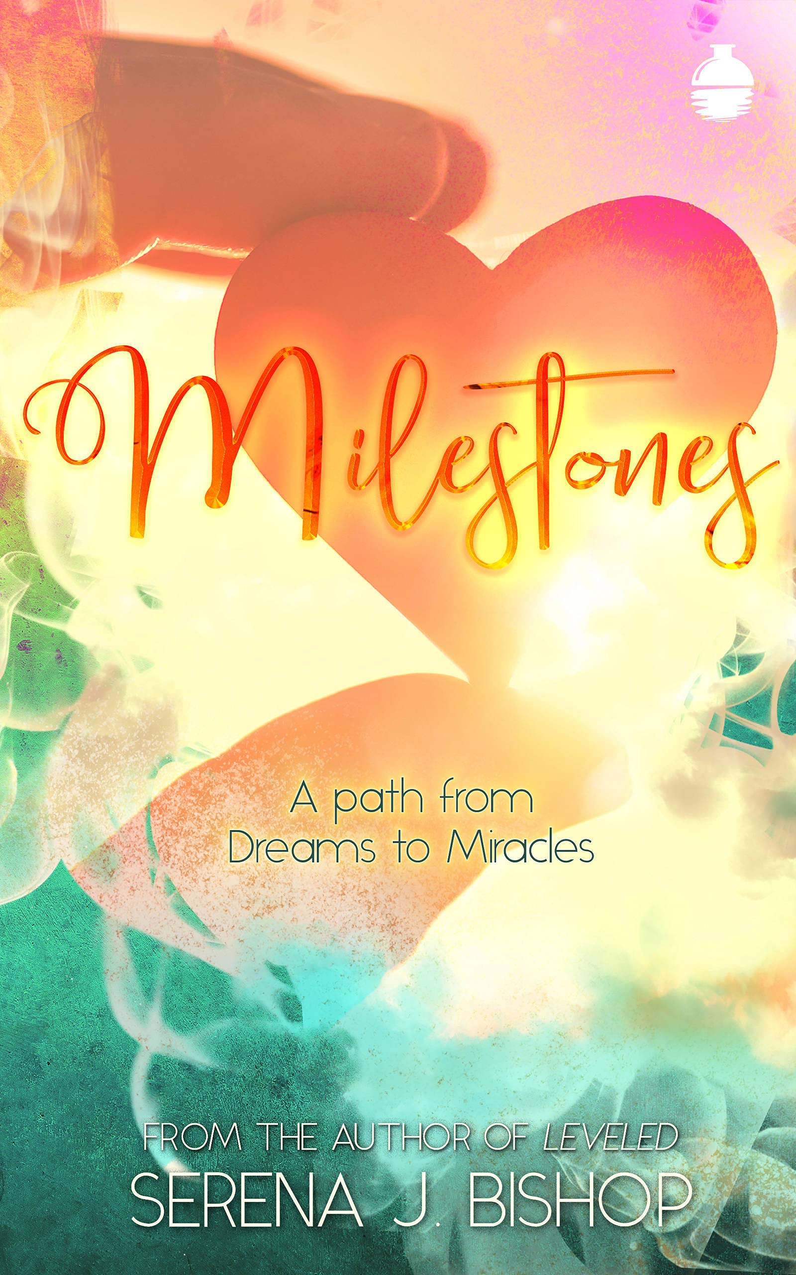 Milestones: A short story collection of first times in a sapphic romance (Dreams Trilogy)
