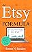 The Etsy Formula: A Bluepri...