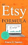 The Etsy Formula:...