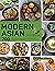 The Complete Modern Asian C...