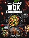 the Complete Wok ...