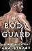 Her Bodyguard