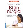 Bí ẩn nữ giới : để hạnh phúc trọn vẹn với người yêu Bí ẩn nữ giới : để hạnh phúc trọn vẹn với người yêu