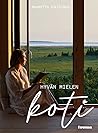 Trending Books