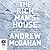 The Rich Man's House by Andrew McGahan