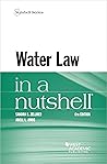 Water Law in a Nu...