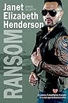Ransom by Janet Elizabeth Henderson