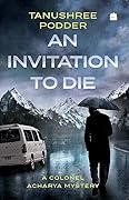 An Invitation to Die