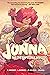 Jonna and the Unpossible Monsters Vol. 1