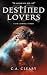 Haunted Fate: Destined Lovers