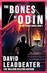 The Bones of Odin