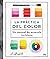 La práctica del color: Un manual de acuarela