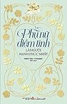 Phụ nữ điềm tĩnh ...
