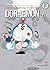 Doraemon Đại tuyển tập Truy...