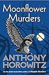 Moonflower Murders