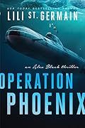 Operation Phoenix