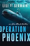 Operation Phoenix (Alex Black #2)