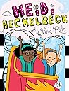 Heidi Heckelbeck ...