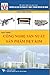 Giáo trình công nghiệp sản xuất sản phẩm dệt kim by Trần Thanh Hương