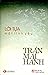 Lời tựa một tình yêu by Tran Mai Hanh