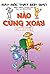 Máy móc thật đơn giản - Nào...